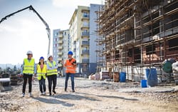 Construction Projects