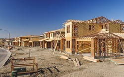 Residential Projects