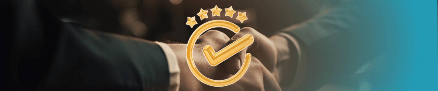 Trusted portable toilet rental provider in your city