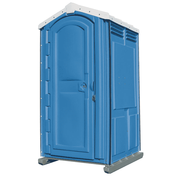 Standard Portable Restroom