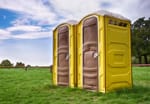 This Festive Season, Rent Porta Potties for All Your Events and Parties in California – Latest Updates!
